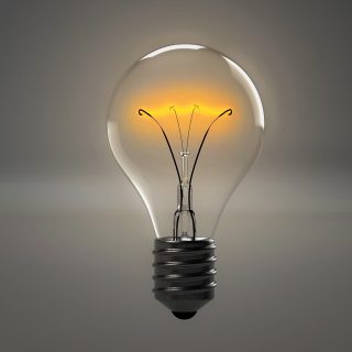 エアコンの暖房電気代どっちがお得?【つけっぱなし・on/off】