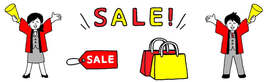 お得なエアコン買い替え時期を空調屋が解説 エアコン総本舗コラム