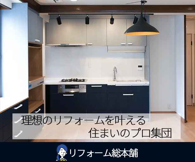 業務用エアコンの耐用年数と寿命 エアコン総本舗コラム