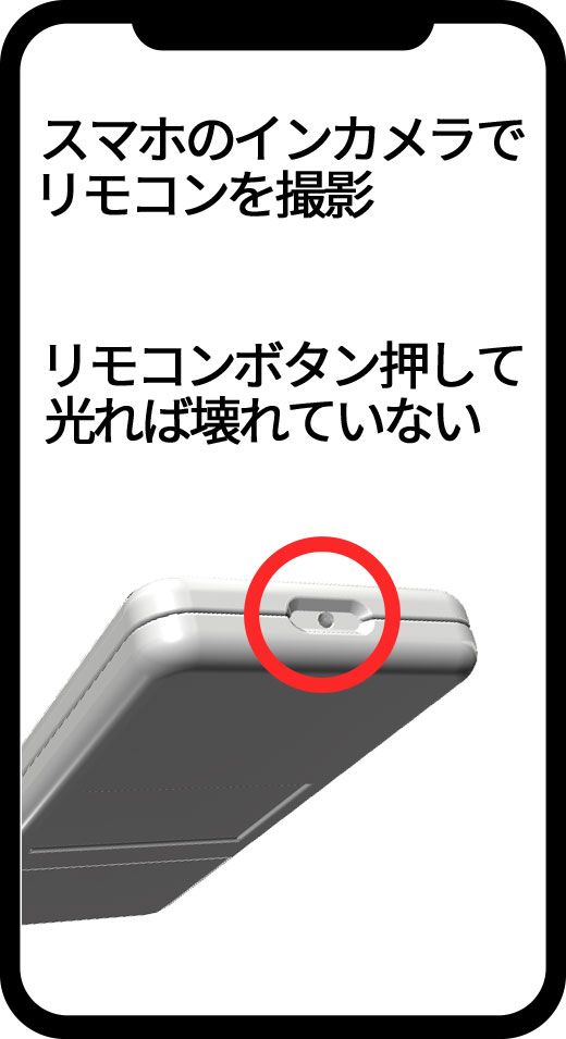 エアコンが壊れる前兆について解説 エアコン総本舗コラム